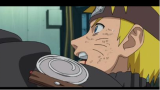 Naruto Đối diện kẻ thủ mới  #Animehay#animeDacsac#Naruto#Boruto