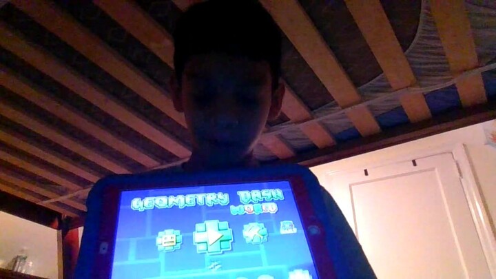 geometry dashhhhhhhhhh