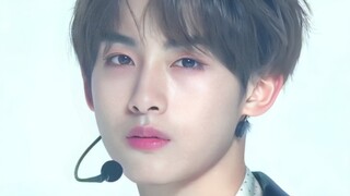 [فائق الدقة، أشعل الأنوار!] [wayv] ١٠٠ مليون مشاهدة يوميًا! لغز رحيق القمر! WayV | تشيان كون، لي يون