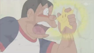 Doraemon Episode 253