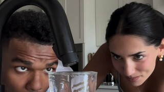 انظر من سيضحك أخيرًا