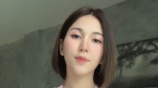 สอนเล่น Metro Royaleจ้า