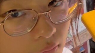 看来我英语学不好，是有原因的