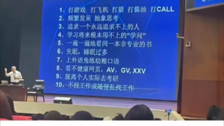 How do you say “I won half the bet…”?