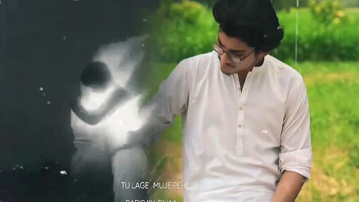 Songs|| Short clip of song ❤️|| Indian Songs
