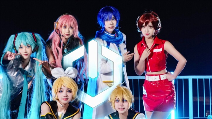New blessing + super restored C Club six! Recall the first second - I'm Mine concert version of the 