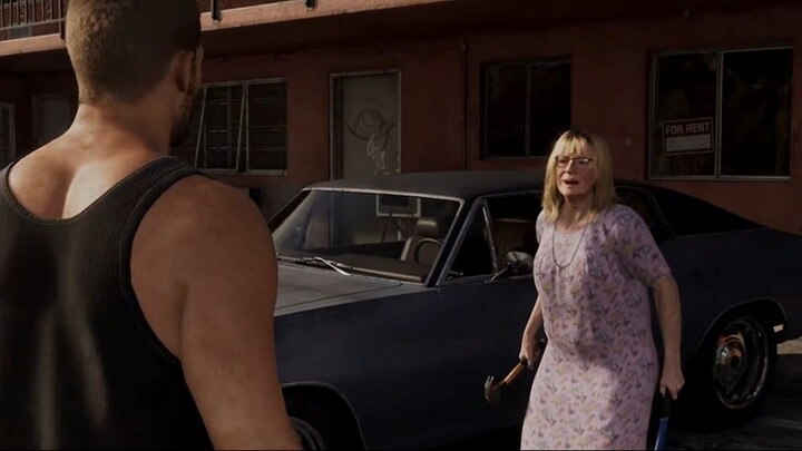GTA 6 Map is Twice the Size of V!