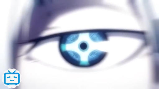 Ngorphun- AMV- Ánh mứt ta chạm nhau  #Anime