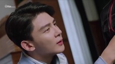 Giang Thành Quỷ Sự EP 4 [Sub Việt]