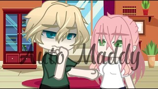 Secret Exposed | Angst? | Spy x Family | Ft. Loid(Twilight), Anya | READ DESC - Reupload w/ crop
