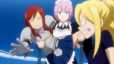 Fairy tail Episode 26 Tagalog Season 2