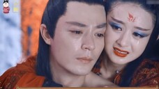 Five emotions in one crying scene. Zhao Liying crushed many young actresses whose acting skills were