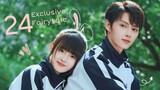 Exclusive Fairytale | EPISODE 24 English Subtitle (FINALE) 🐰