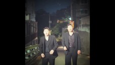 The 8 Show EP 1 [Sub Việt]