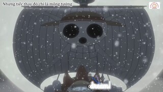 AMV - Warriors #anime #schooltime