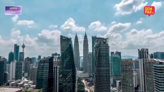 Tiada maaf buatmu episode 04