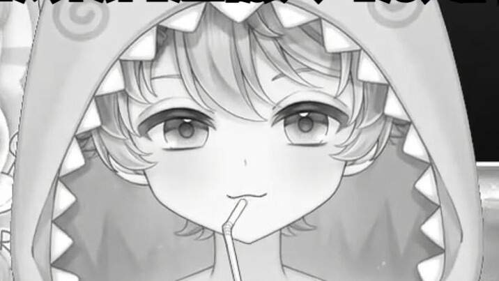 My little brother is going to be discovered by his parents when he is in Nantong