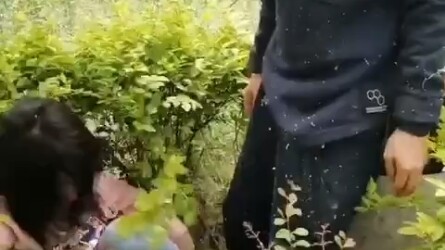 The most righteous episode, guys!