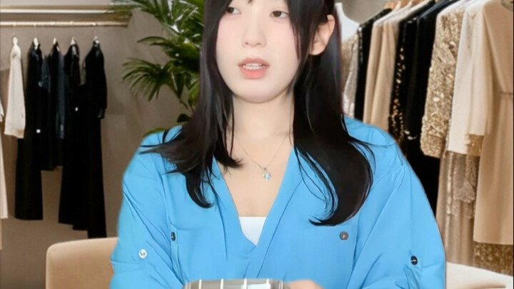 หลังจากเลิกกับแฟน ผมกลายเป็นเศรษฐินี 6