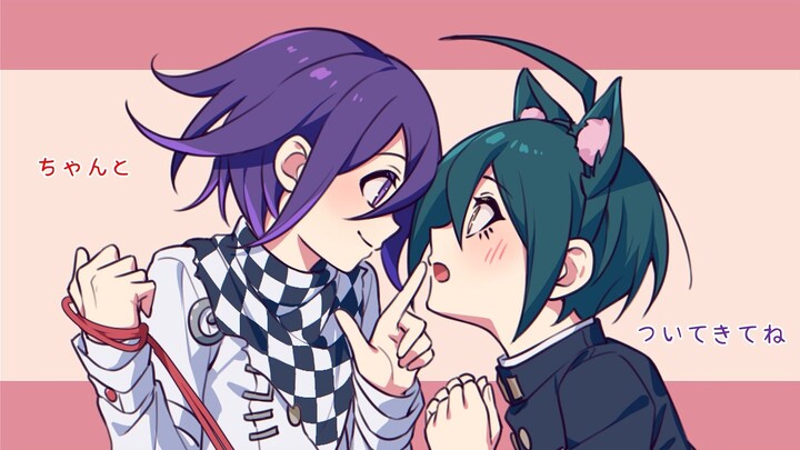 【สคริปต์ที่เขียนด้วยลายมือ/ไจหวาง】ชูชิ とぬいぐRUみ