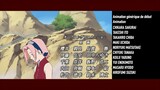 Naruto season 5 episode 129 in hindi