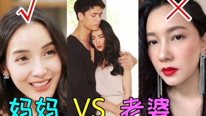 Tiểu Tứ tự bạo! Tiểu Tam tự hại bản thân! Vợ mang thai con của người khác? Quả báo cho kẻ trăng hoa!