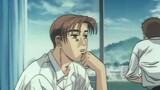 Initial_D_First_Stage_EP24