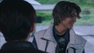 The man who was laughed at by his teammates