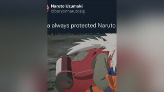 naruto boruto sasuke isshiki kawaki uchiha uzumaki sharingan baryonmode sarada mitsuki madara itachi anime