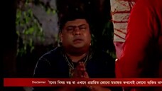 mithay ep 625