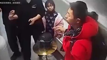 Some people have intellectual disabilities but can take care of themselves