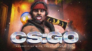 game supaya tidak masuk angin