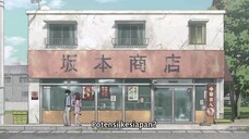 Sakamoto Days s2 ep 2