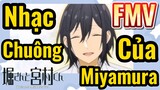 [Horimiya] FMV | Nhạc Chuông Của Miyamura
