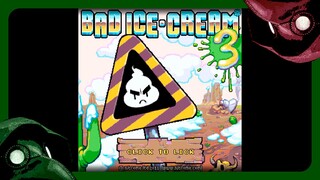 Bad Ice Cream 3 [Co-op] [Full Game - No Commentary]