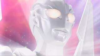 The purpose is to trick people into coming to Akaishi