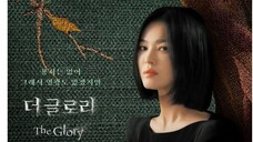 The Glory Episode 08 (Tagalog Dubbed)