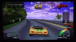 y2mate.com - Insane PS5 AliExpress Mini Console  Plays Over 20000 Games  Game Bo