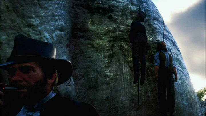 أنا لا أأكل لحم البقر