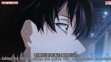 Review Anime 10 Năm Chơi Game Tôi Là Đệ Nhất Cao Thủ Season 1(P2) tập 1