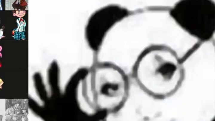 From the True God to the Birth, a sharp review ranks the most popular characters in Charles IX!