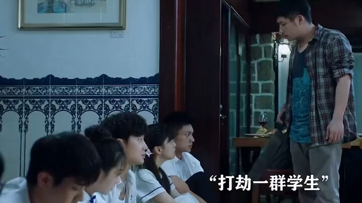 Yuk, langsung aja klik! Kalau nggak seru, aku yang bayar!