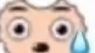 ฉันคิดว่ามันอาจจะคล้ายกันมาก คุณแน่ใจนะว่าไม่ใช่ตัวนักพากย์เอง?