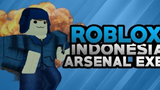 roblox exe Indonesia #part-6