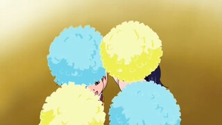 Futari wa Precure Endings "Gecchuu! Rabu Rabu?!" By Mayumi Gojo