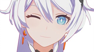 虫虫生日快乐！