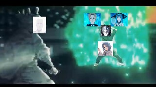 人神：稳了稳了，我稳死了