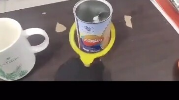 好像什么都没说，又好像什么都说了