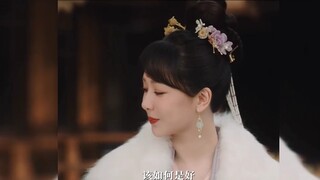 小健次相柳，哭了哭了