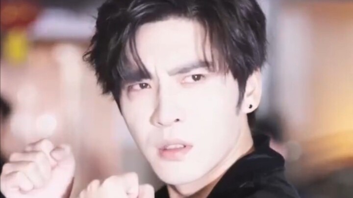 1 พากย์ไทย
